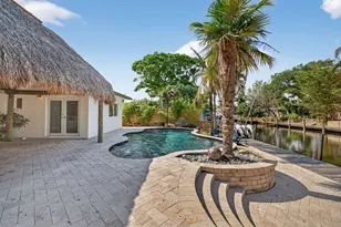 1507 SW 18th Ave, Fort Lauderdale, FL 33312 - Photo 45