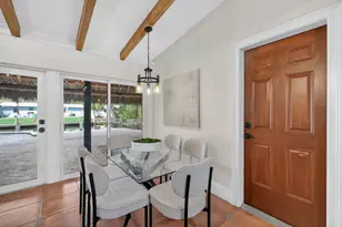 1507 SW 18th Ave, Fort Lauderdale, FL 33312 - Photo 11