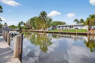 1507 SW 18th Ave, Fort Lauderdale, FL 33312 - Photo 31