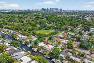 1507 SW 18th Ave, Fort Lauderdale, FL 33312 - Photo 39