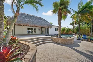 1507 SW 18th Ave, Fort Lauderdale, FL 33312 - Photo 29