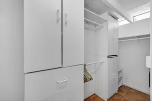 1507 SW 18th Ave, Fort Lauderdale, FL 33312 - Photo 25