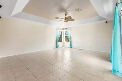 1508 SW Crater Avenue, Port Saint Lucie, FL 34953 - Photo 13