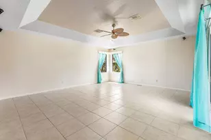 1508 SW Crater Ave, Port Saint Lucie, FL 34953 - Photo 13