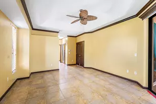 1508 SW Crater Ave, Port Saint Lucie, FL 34953 - Photo 21