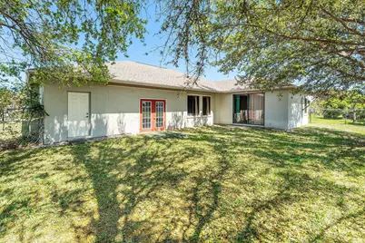 1508 SW Crater Avenue, Port Saint Lucie, FL 34953 - Photo 27