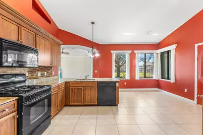 1508 SW Crater Avenue, Port Saint Lucie, FL 34953 - Photo 9