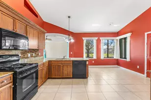 1508 SW Crater Ave, Port Saint Lucie, FL 34953 - Photo 9