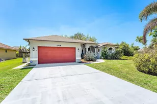 1508 SW Crater Ave, Port Saint Lucie, FL 34953 - Photo 1