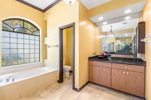 1508 SW Crater Ave, Port Saint Lucie, FL 34953 - Photo 23