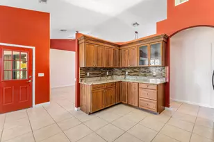 1508 SW Crater Ave, Port Saint Lucie, FL 34953 - Photo 11