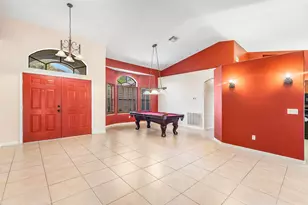 1508 SW Crater Ave, Port Saint Lucie, FL 34953 - Photo 5