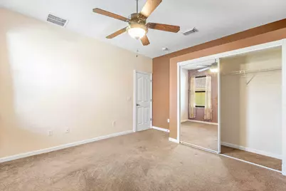 1508 SW Crater Avenue, Port Saint Lucie, FL 34953 - Photo 17