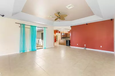 1508 SW Crater Avenue, Port Saint Lucie, FL 34953 - Photo 15