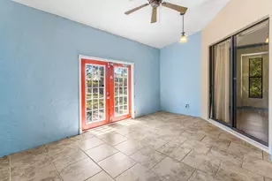 1508 SW Crater Ave, Port Saint Lucie, FL 34953 - Photo 25