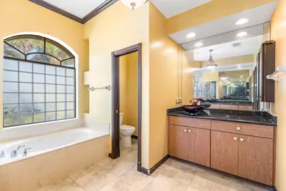 1508 SW Crater Avenue, Port Saint Lucie, FL 34953 - Photo 23