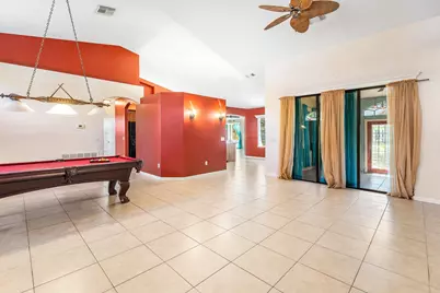 1508 SW Crater Avenue, Port Saint Lucie, FL 34953 - Photo 7