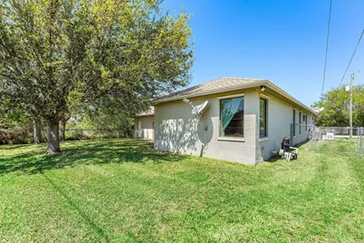 1508 SW Crater Avenue, Port Saint Lucie, FL 34953 - Photo 29