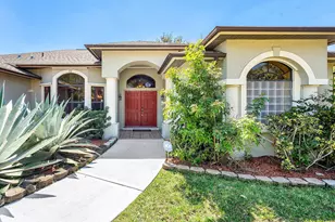 1508 SW Crater Ave, Port Saint Lucie, FL 34953 - Photo 3