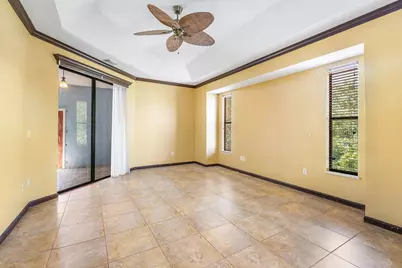 1508 SW Crater Avenue, Port Saint Lucie, FL 34953 - Photo 19