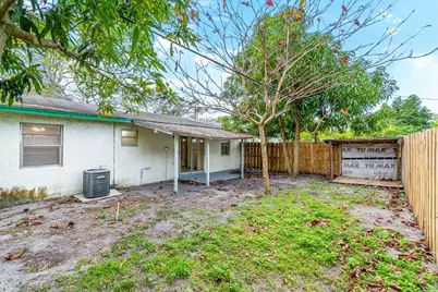 4905 Gulfstream Road, Lake Worth, FL 33461 - Photo 19