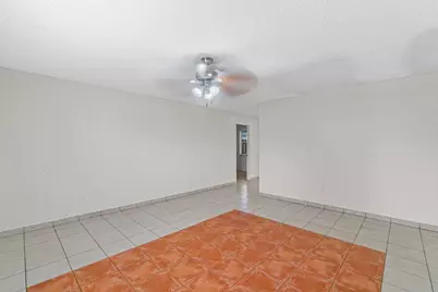 4905 Gulfstream Road, Lake Worth, FL 33461 - Photo 7