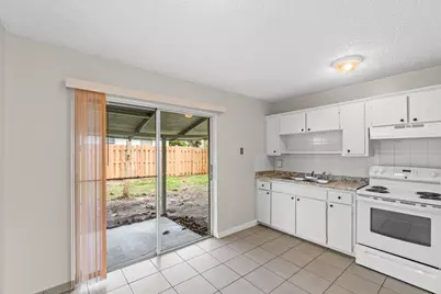 4905 Gulfstream Road, Lake Worth, FL 33461 - Photo 15