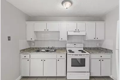 4905 Gulfstream Road, Lake Worth, FL 33461 - Photo 17