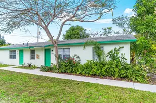 4905 Gulfstream Rd, Lake Worth, FL 33461 - Photo 3