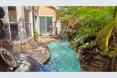 5880 NW 121 Avenue, Coral Springs, FL 33076 - Photo 3