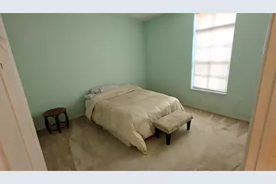 5880 NW 121 Avenue, Coral Springs, FL 33076 - Photo 27