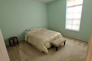 5880 NW 121st Ave, Coral Springs, FL 33076 - Photo 27