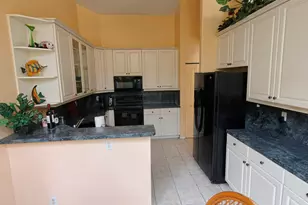 5880 NW 121st Ave, Coral Springs, FL 33076 - Photo 9