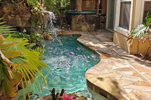5880 NW 121st Ave, Coral Springs, FL 33076 - Photo 19