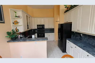 5880 NW 121 Avenue, Coral Springs, FL 33076 - Photo 9