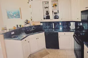 5880 NW 121st Ave, Coral Springs, FL 33076 - Photo 9