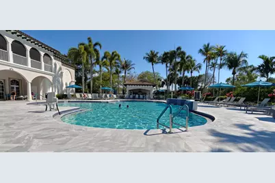 5880 NW 121 Avenue, Coral Springs, FL 33076 - Photo 33