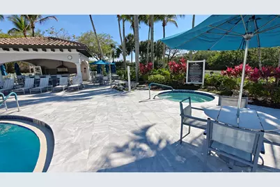 5880 NW 121 Avenue, Coral Springs, FL 33076 - Photo 35