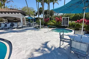 5880 NW 121st Ave, Coral Springs, FL 33076 - Photo 35