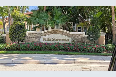 5880 NW 121 Avenue, Coral Springs, FL 33076 - Photo 33
