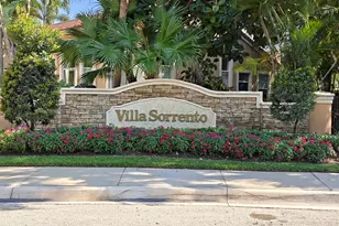 5880 NW 121st Ave, Coral Springs, FL 33076 - Photo 33