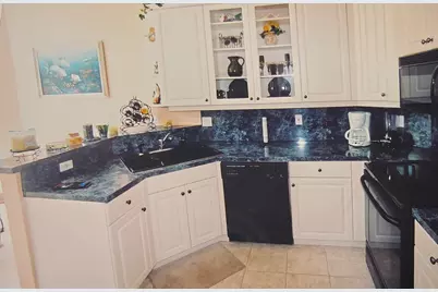 5880 NW 121 Avenue, Coral Springs, FL 33076 - Photo 7