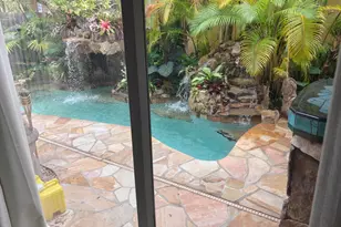 5880 NW 121st Ave, Coral Springs, FL 33076 - Photo 25