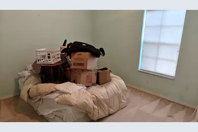 5880 NW 121 Avenue, Coral Springs, FL 33076 - Photo 15