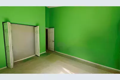 5880 NW 121 Avenue, Coral Springs, FL 33076 - Photo 29