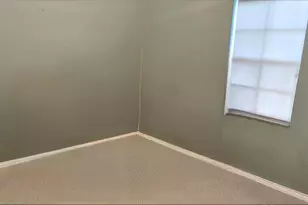 5880 NW 121st Ave, Coral Springs, FL 33076 - Photo 17