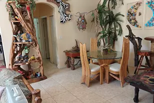 5880 NW 121st Ave, Coral Springs, FL 33076 - Photo 21