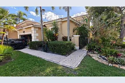 5880 NW 121 Avenue, Coral Springs, FL 33076 - Photo 15