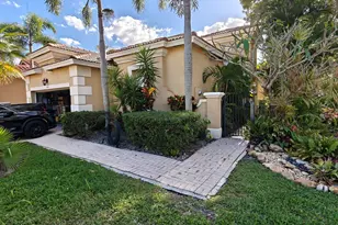 5880 NW 121st Ave, Coral Springs, FL 33076 - Photo 15