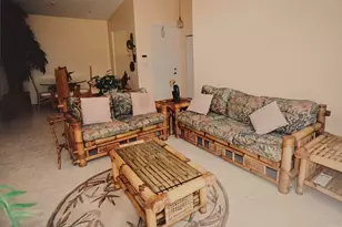 5880 NW 121st Ave, Coral Springs, FL 33076 - Photo 11